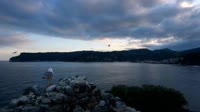 Spotorno - Plage