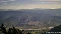 Kalambaka - Meteora