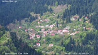 Drosochori - Panorama