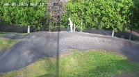 Pumptrack