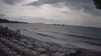 Porto-Vecchio - Playa de Folacca