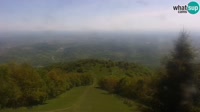 Jastrebarsko - Japetić