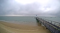 Saint-Trojan-les-Bains - Molo
