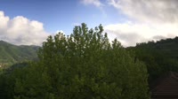 Bosia - Panorama