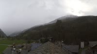 Rhêmes-Notre-Dame - Vue panoramique