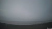Lido di Volano - Bagno Ristoro - Plage