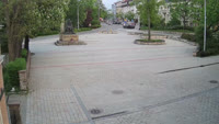 Place Moniuszko
