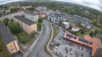 ul. Władysława Jagiełły