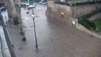 Fano - Centro Storico