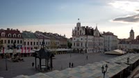 Turgaus aikštė