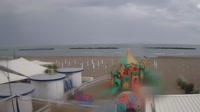 Comacchio - Lido delle Nazioni
