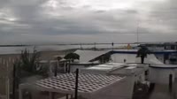 Comacchio - Lido delle Nazioni - Bagno Capo Hoorn