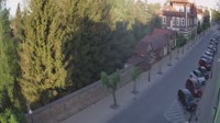 Kolekcija