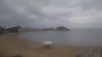 Corfú - Sidari