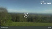 Südsteiermark - Lubekogl