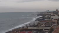 Ladispoli - Plage