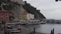 Sorrento - Marina Grande