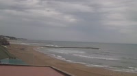 Anzio - Playa