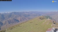 Ventrosa de La Sierra - Vista panoramica