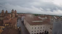 Ferrara - Castello Estense