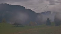 Col du Chaussy