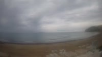 Corfu - Agios Stefanos Avliotes