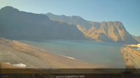 Gran Canaria - Agaete - Playa de las Nieves