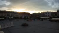Market Square