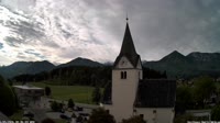 Ludmannsdorf - Karavanke