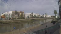 Chiclana de la Frontera - Río Iro