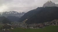 Sëlva - Daunei - Sela