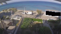 Gallipoli - Lido Conchiglie