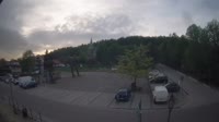 Market Square