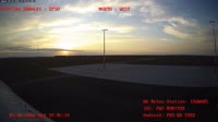 Aéroport Suwalki