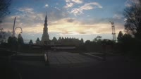 Jasna Goros vienuolynas