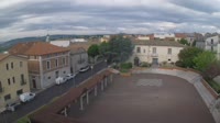 Puerto