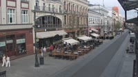 Ulica Piotrkowska