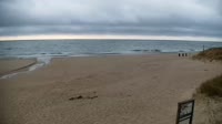 Bobolin - Beach and bunkers
