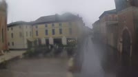 Thiene - Piazza Arturo Ferrarin