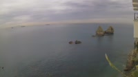 Vietri sul Mare - Due Fratelli