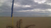 Cervia - Pinarella - Bagno Andreucci Beach 107