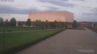 Lusławice - Centro Musicale Europeo