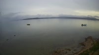Sardinia - Sant’Antioco - Windsurfing Club Sa Barra