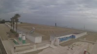Barletta - Plage