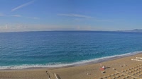 Finale Ligure - Spiaggia dei Bianchi