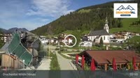 Wildschönau - Drachental