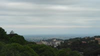 Ariccia - Palazzo Chigi, Santa Maria Assunta