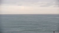 Albissola Marina - Plage