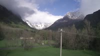 Acceglio - Borgo Frere