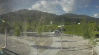Wattens - Swarovski Kristallwelten